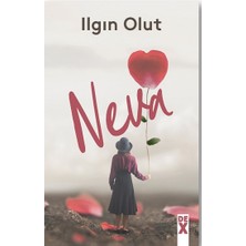 Dex Yayınevi Neva