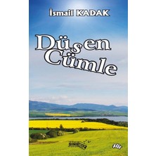 Sınırsız Kitap Düşen Cümle