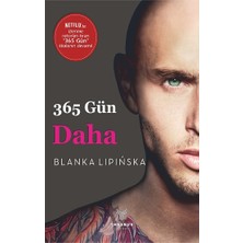 Theseus Yayınevi 365 Gün Daha
