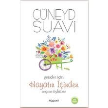 Foliant Yayınları Gençler Için Hayatın Içinden Seçme Öyküler