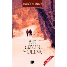 Bir Uzun Yolda