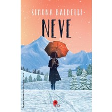 Peta Kitap Neve