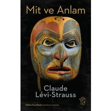 Minotor Kitap Mit ve Anlam