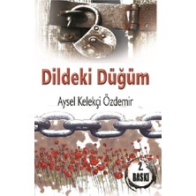 Kuytu Yayınları Dildeki Düğüm