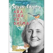 On8 Kitap Ara Sıra ve Daima