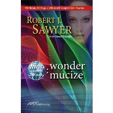 Abis Yayıncılık Www. Wonder - Mucize