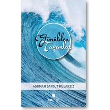 Tuti Kitap Gönülden Taşanlar