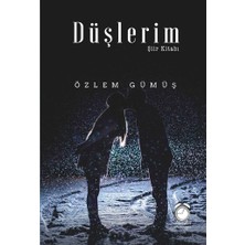 Düşlerim