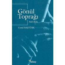 Ataç Yayınları Gönül Toprağı