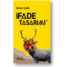 Doğan Novus Ifade Tasarımı