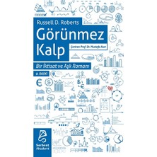 Serbest Akademi Görünmez Kalp
