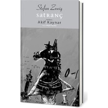 Kolektif Kitap Satranç
