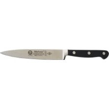Valor Sürbısa 61902 - Sürmene Sebze Bıçağı 15CM