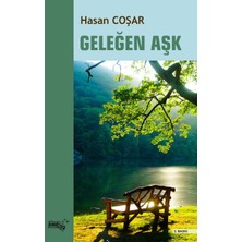 Sınırsız Kitap Geleğen Aşk