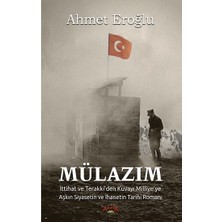 Ayata Kitap Mülazım