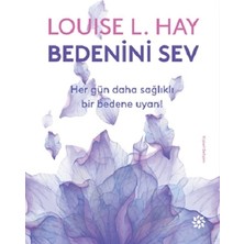 Doğan Novus Bedenini Sev
