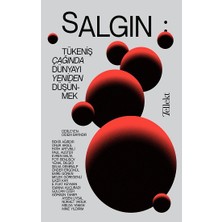 Tellekt Salgın