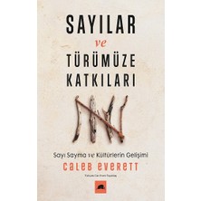 Kolektif Kitap Sayılar ve Türümüze Katkıları