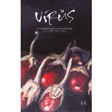 Islık Yayınları Virüs