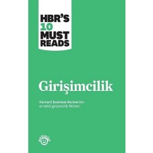 Optimist Yayın Dağıtım Girişimcilik - Hbrs