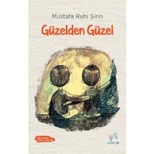 Uçan At Yayınları Güzelden Güzel