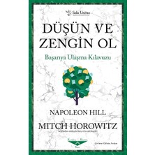 Sola Unitas Düşün ve Zengin Ol