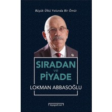 Sıradan ve Piyade