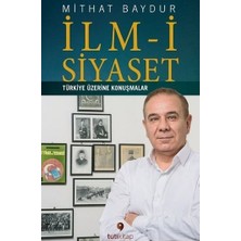 Tuti Kitap Ilm-I Siyaset