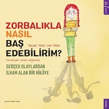 Sola Kidz Zorbalıkla Nasıl Baş Edebilirim?