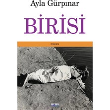 Favori Yayınları Birisi