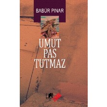 Umut Pas Tutmaz