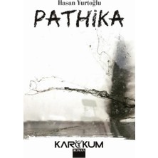 Karakum Yayınevi Pathika