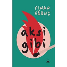Kolektif Kitap Aksi Gibi
