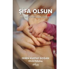 Şifa Olsun