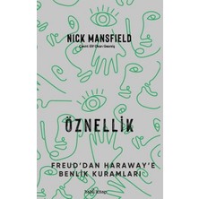 Babil Kitap Öznellik
