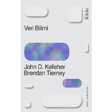 Tellekt Veri Bilimi