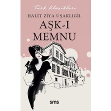Sms Yayınları Aşk-I Memnu