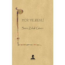 İmgenin Çocukları Mor Yelkenli