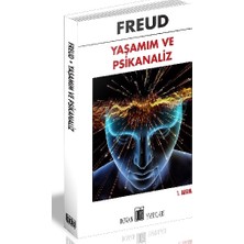 Oda Yayınları Yaşamım ve Psikanaliz