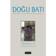 Doğu Batı Dergileri Doğu Batı Düşünce Dergisi Yıl: 22 Sayı: 90