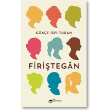 The Roman Firiştegan