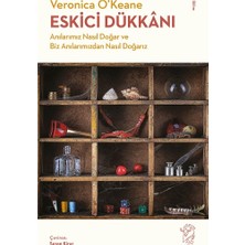 Minotor Kitap Eskici Dükkanı
