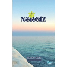 Efsun Yayıncılık Nergiz