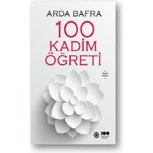 Doğan Novus 100 Kadim Öğreti