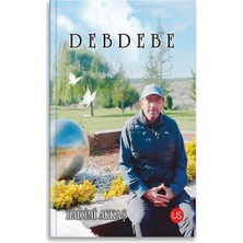 Us Yayınları Debdebe