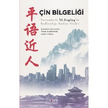 Kopernik Kitap Çin Bilgeliği