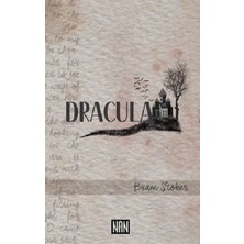 Nan Kitap Dracula