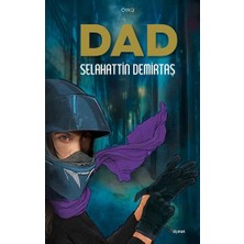Dipnot Yayınları Dad