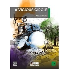 Gaga Yayınları A Vicious Circle