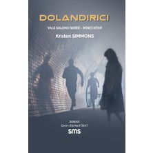 Sms Yayınları Dolandırıcı